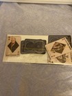Sealed Pack of The Heroes of World War II Limited Edition Playing Cards — photo 2