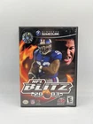 NFL Blitz 2003 Nintendo GameCube Complete CIB
