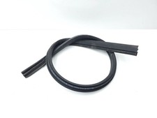 Mercedes-Benz SL AMG R231 2013 Gummidichtung Vordert&uuml;r (an der T&uuml;r) BCE26965