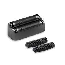 Shaver Replacement Foil and Cutter,Compatible with BaBylissPRO FXONE BlackFX ...