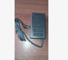 Power Supply Adapter Charger Well for MOTOROLA P6600/GP/R7 Premium Walkie-Talkie