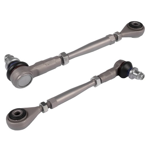 Maserati Quattroporte 2003-2012 Rear Right Tie rod ends 2 pcs P/N 276636 Photo - $150