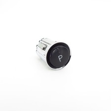 switch Parking ticket machine Aston Martin DB9 6G33-7L021-AA