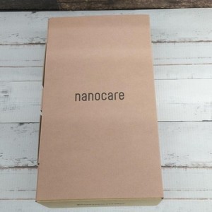 Panasonic Nano care(ボックス無し) Nanocare Panasonic | eBay