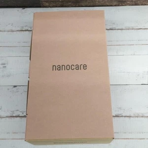 Nouveau nanocare Panasonic EH-NA0K-P Séchoir à cheveux Sakura Rose