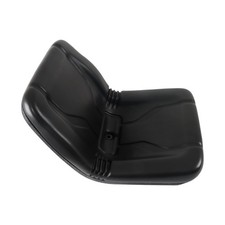 NEW Seat For Kubota L3010 L3410 L3710 L4310 L4610 Compact Tractor L48 Backhoe