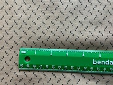 Marcus Fabrics The Civil War Tribute Fabric by Judie Rothermel 1  1/4 yard