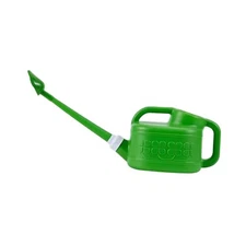 Garden Watering Can Flower Water Can for Hanging Plant Gardening Houseplants