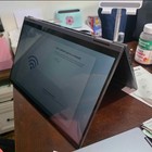Lenovo Yoga 7i 14in 2-in-1 Convertible Laptop Intel Core i7 Windows Gray — photo 3