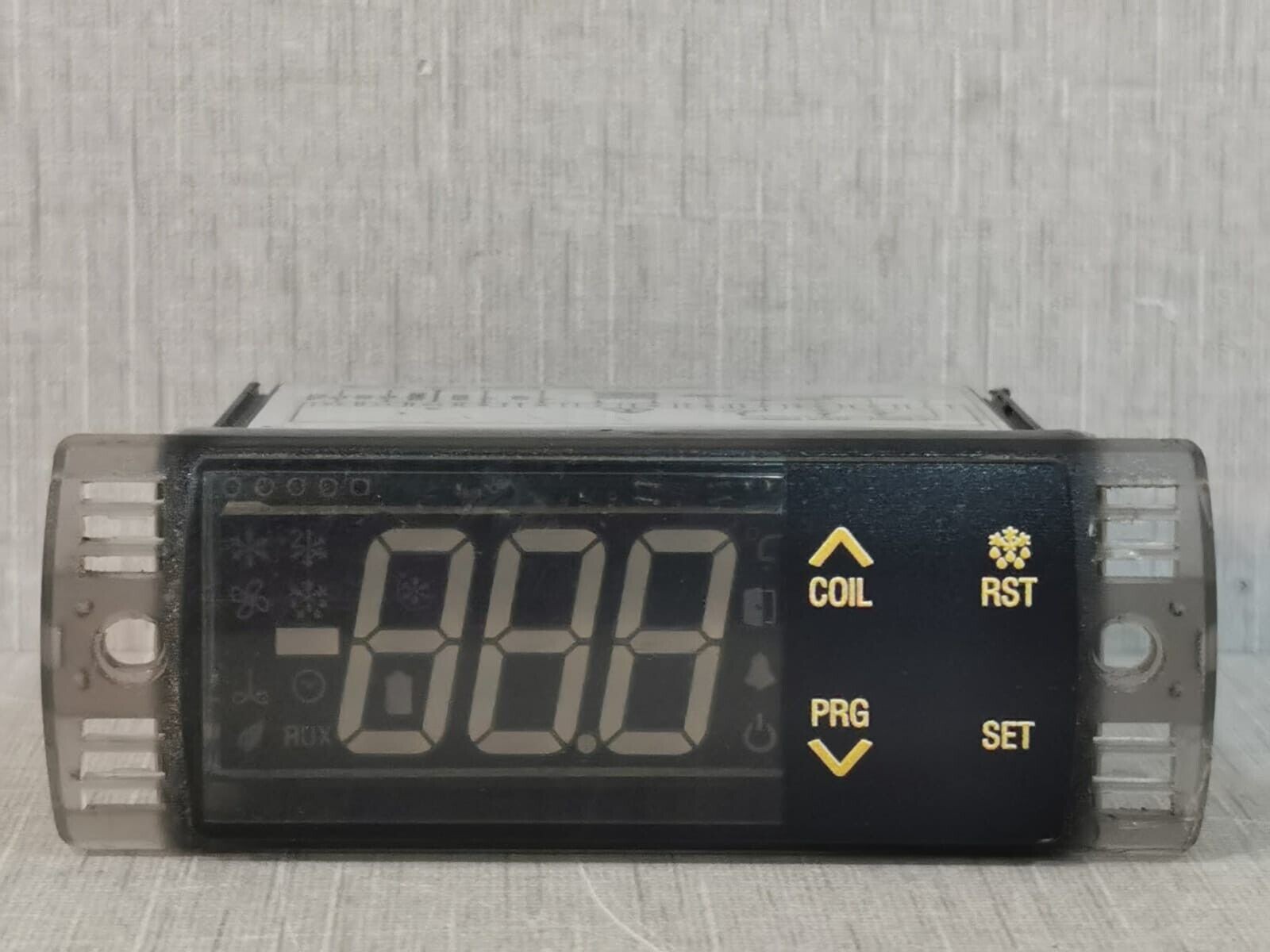 SZ-7524T-REAAB SZ-7524T-REAAB DIGITAL CONTROLLER 4