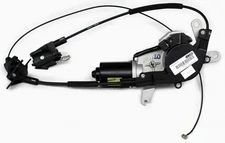 OEM Right Passenger Side Electric Door Motor For KIA Sedona 83820-A9000-FFF