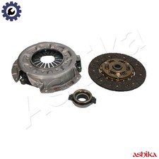 CLUTCH KIT 92-01-148 FOR NISSAN DATSUN TERRANO/� PICK/UP PATHFINDER NAVARA 2.7L