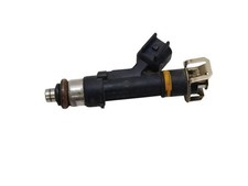 Injecteur Mazda TRIBUTE