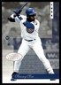 Sammy Sosa 1996 Leaf Signature Series #24 Cubs MLB READ FREE SHIP AutographDen