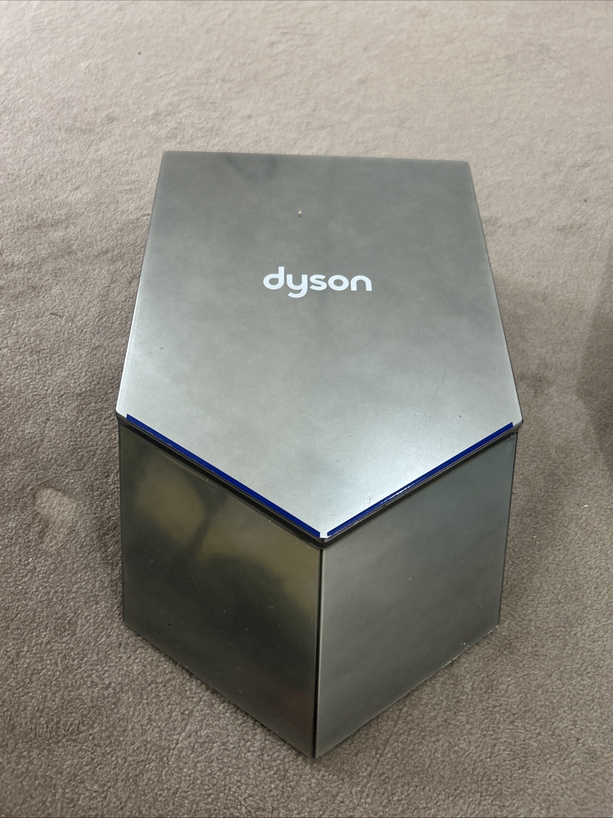 Dyson Air Blade