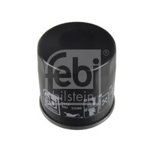 Febi Bilstein Ölfilter 200073A1 AT256024 152085758R 1520865F0B | 820843