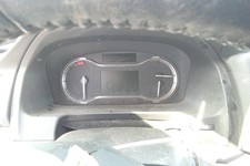 2022 Ridgeline OE Speedometer Gauge Cluster 66K Miles Honda