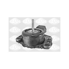 Support moteur Renault MASTER