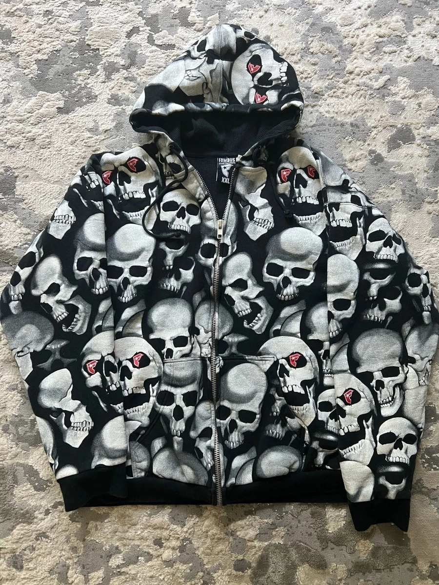 lrg skeleton hoodie products for sale | eBay lrg skeleton hoodie products for sale | eBay