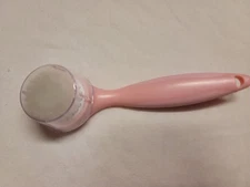 FACIAL BRUSH, FACIAL CLEANSING BRUSH, US Seller