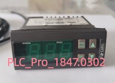 IR32Z00000 1PC New CAREL IR32Z00000 Temperatu...