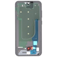ErsatzgehäUse FüR Galaxy S23 Fe Service Pack