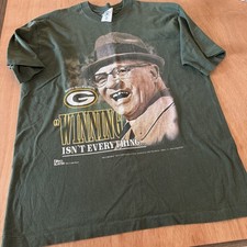 Green Bay Packers Collecting and Fan Guide 37