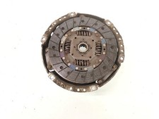 Kit d'embrayage Volkswagen FOX