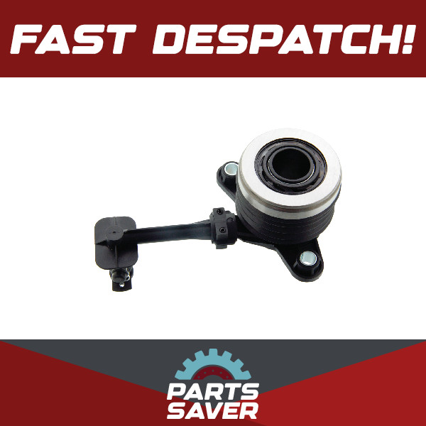 Clutch Concentric Slave Cylinder CSC ADR163601 Blue Print Central A4152500015