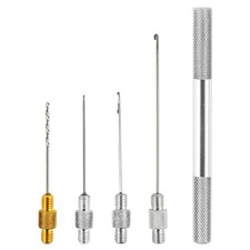 Baits Needle Carps Fishing Baits Hook Needle Baits Threader Fishing Accessory