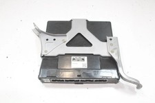 Lexus RC C1 Sonstige Steuergeräte 89981-24070 2.50 Benzin / Strom 33051902