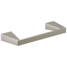 Delta 74308-SS Trillian 8 inch Mini Towel Bar Stainless