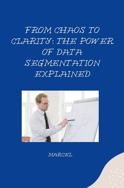 From Chaos To Clarity: The Power Of Data Segmentation Explained Marcel-image