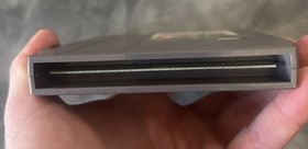 Astyanax (Nintendo Entertainment System, 1990) NES Cart Only Tested