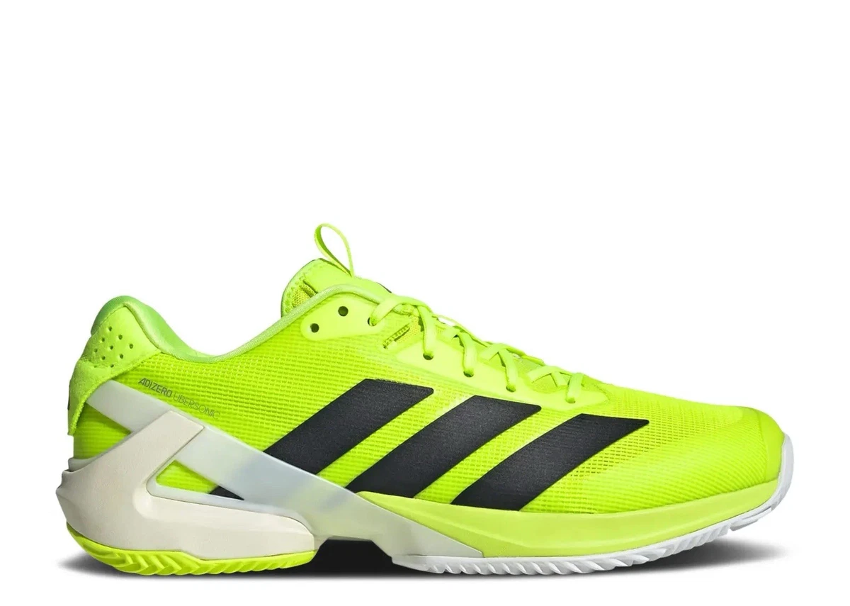 adidas gazelle silver green womens adidas Men's adizero Ubersonic 5 Tennis Shoes  League Outfitters