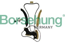 Kit de distribution Mercedes 230