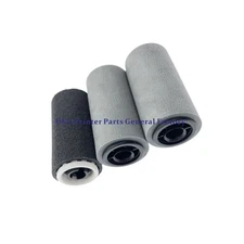 ADF Pickup Roller Fits For xerox IV C2270 C2275 C3370 C3373 C3371 Feed Roller