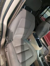 Ford Explorer Sport Trac Passenger Front Seat Oem GQ1Z0