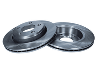 2X Bremsscheibe Hinterachse FüR Audi 100 C3 Avant 200 Stufenheck A8 D2