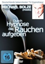 Pharo - Durch Hypnose das Rauchen aufgeben von not s... | DVD | Zustand sehr gut