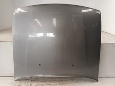 Capot Opel VECTRA