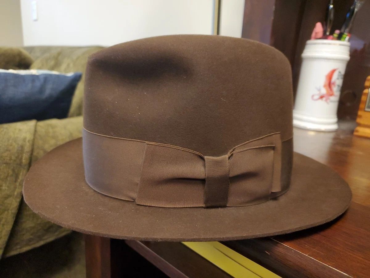 mallory hat products for sale | eBay