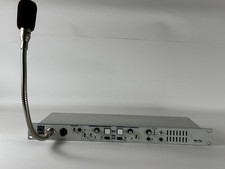 Clear-com PL Pro MS-232 Main Station