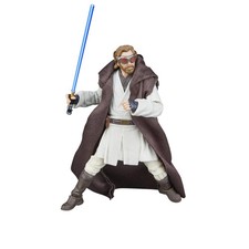 STAR WARS The Vintage Collection OBI-Wan Kenobi Jedi Legend  OBI-Wan Kenobi 3.75