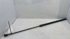Verin de hayon / de capot Volkswagen GOLF