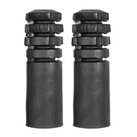 Monroe StoßDäMpfer StaubschüTzer Protection KIT PK116 FüR Renault Nissan Opel 3