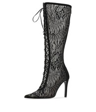 Women's Boots Steve Madden Maxine