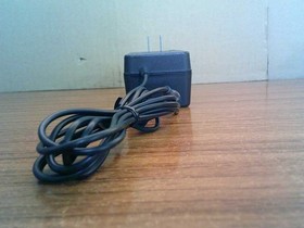 Nintendo Famicom Console Set AC Adapter RF Switch Manuals Games Tested