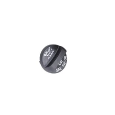 ACDelco FC232 Engine Oil Filler Cap