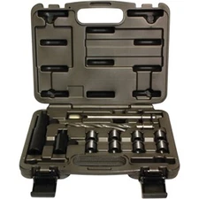 Ford  Spark Plug Thread Repair Kit 5410 ATD 5410 663126054106